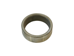 Кольцо упорное картера задн. моста 6520-2401039 ПАО КАМАЗ