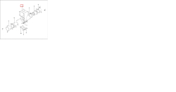 Безымянный