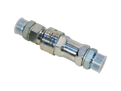 Муфта разрывная БРС S36 (30x1,5) Штырь Турция