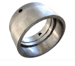 T-150 Stakan podshipnika verhnii 151.37.211 so (7420)