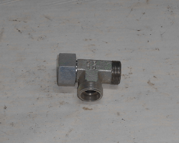 K-744 Perehodnik 323232 (evro) (gaika-shtucer-shtucer) XELAD18Lz3 (8095)