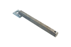 Вал шестигранный GA5146