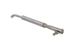 Тяга газа 53-1108050