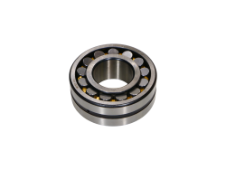 3610 Подшипник (22310)