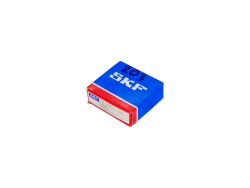 203 (6203) SKF Подшипник
