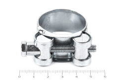 a4794931b9dd11dc93220016e65d6663_8ef26e5ae05211eac88ac4544456d98a