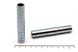 d8ba4daa4a3a11e91c80c4544456d98a_7b36f9c8436a11eb2188c4544456d98a