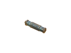 ТСН-3Б Ось ТСН 00.611