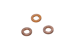 Шайба уплотнительная форсунки 5340.1112011-01