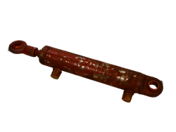 Гц вкл.леникса молотилки ГА-93000-02 (ЕДЦГ 037.000-02) (аналог)