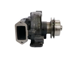 Насос водяной  236 Б1-1307010 АкросПолесье (2)