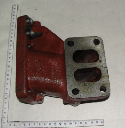 1221 Perehodnik 260-1008025 (14253)