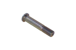 Палец D20 L110 C40 ZN R17614350