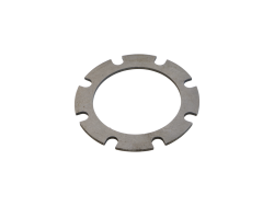 Кольцо 744Р-17.01.515