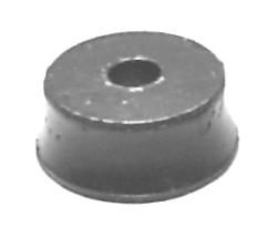 KAMAZ Podushka krepl. kabini verhnyaya BRT5320-5001020