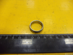 Втулка рамки переходной 142.03.00.821