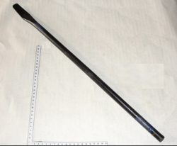 Montazhka pod domkrat № 306 (12982)