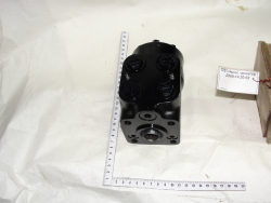 1221 Nasos -dozator D160-14.20-02 (9790)