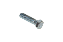 Винт 38 16х1-12 G10003