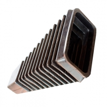 MTZ CHehol richaga KPP (v kabine) 80-6702243 (80P-6702270)