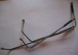 Trubki nizkogo davleniya 740.1104422264384