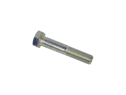 Болт М1475 чашки дифференц 15977731