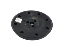 Диск опорного колеса GD34206