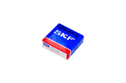 180204 (6204-2RS) SKF Подшипник