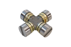 Крестовина кард.вала в сб. 53-2201025 под планку