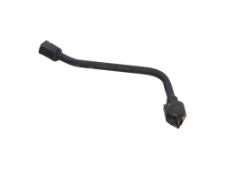 Труба 6010-17.00.140 АОПТЗ