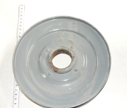 DON SHkiv natyazhnoi podborschika f180 N.206.46.000 Rostselmash (13955)