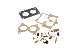 Рем к-т карбюратора К-126ГУ (3)