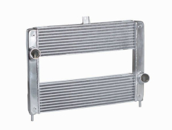 охладитель