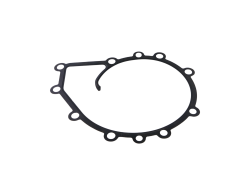 Прокладка корпуса водяного насоса 5340-1307048