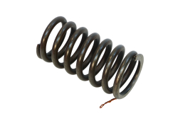 1221 Пружина корзины 85-1601115