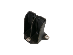 Кронштейн генератора 240-3701774-Д2