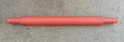 PRF Val levii PR 01.01.601 (7596)