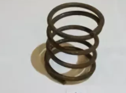 ZPS Pruzhina kpriv ZP 04.605 (7516)