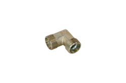 EHR Угольник XW 15Lc3d АОПТЗ