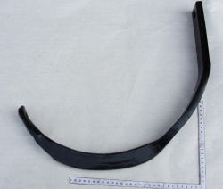 Bellota Stoika 2811-A (KSHU) Ispaniya (14678)