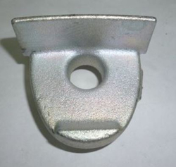 Prizhim zadn.kolesa 5320-3101045 OAO KAMAZ