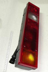 K-744 Fonar zadnii 171.3716010 (10307)