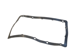 Прокладка поддона паронит (прямоугольная) между плитой и картером кпп 700А.17.01.344-1