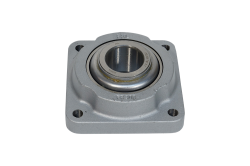 LSQFR308-13.5 TQT.H.T. FKL Подшипниковый узел