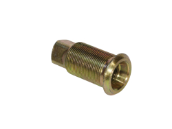 Гайка GD12567