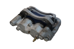 Суппорт прав.в сб под АБС 3160-3501010-02 ОАО УАЗ (2)