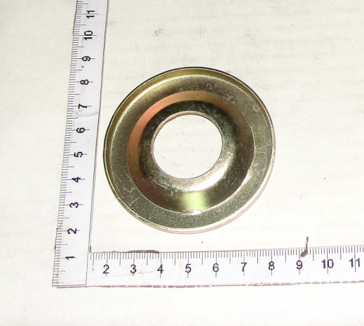 TSM Krishka SN-8.01.00.00.406 (10662)