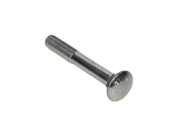 Болт 12-13 X 3-12 G10844