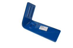 Скребок с прорезями GD34178