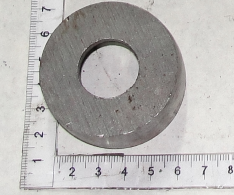 PR Rolik PRS 03.609 (12292)